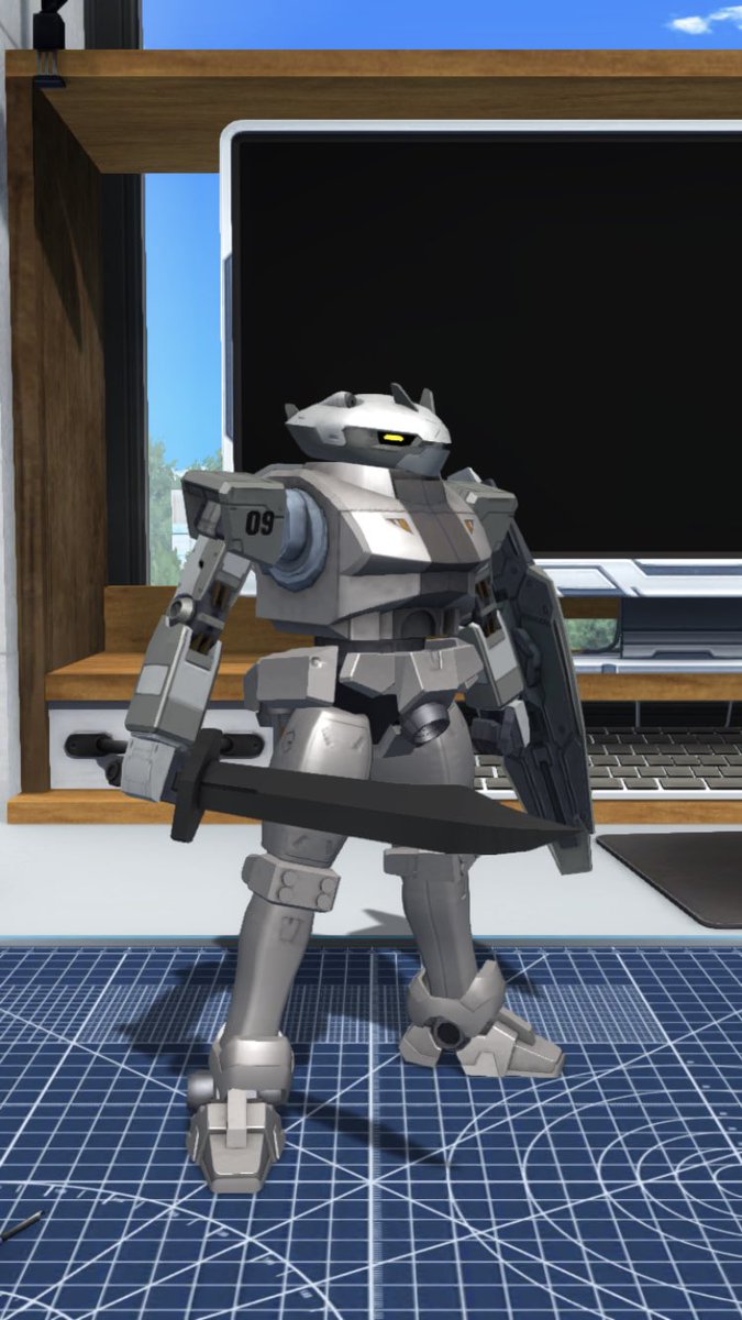 量産機 Twitter Search