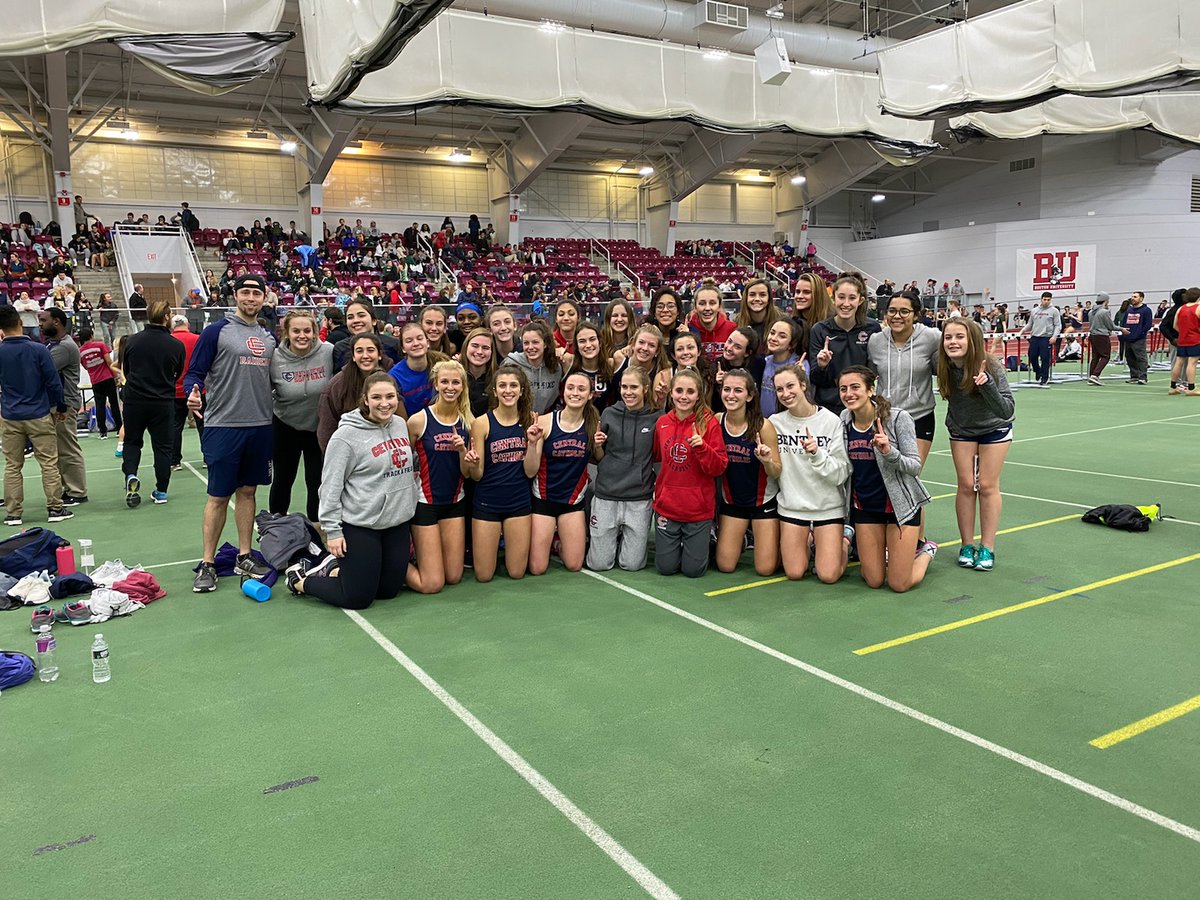 CCRaider_GTandF's tweet image. 2019-2020 MVC LARGE SCHOOL CHAMPIONS!! #backtothelab #bannerachieved #teamwin #letsgo!!!!