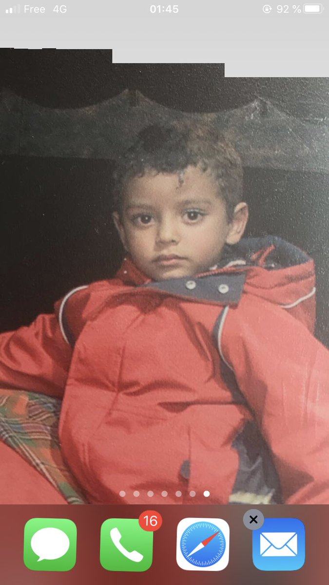 Dalil Faid tweet media