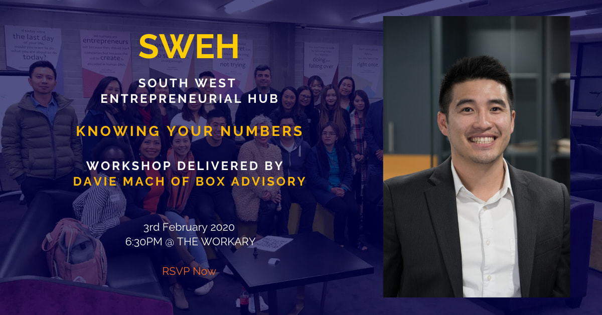 FCOpenLibraries's tweet photo. The 1st South West Entrepreneurial Hub (SWEH) workshop for 2020 will be held on Monday 3 February in the #WORKARY.
Please contact the Workary on 9725 0323 or #SWEH at thy.ha@loanlounge.com for info & to register your spot.
We look forward to seeing you!
@dai_le @yourdawn #BoxAS https://t.co/lZZBQBHHeO