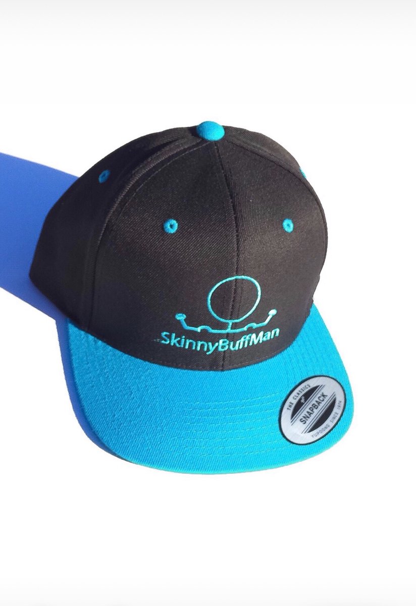 SkinnyBuffMan's tweet image. skinnybuffman.bigcartel.com 🏁