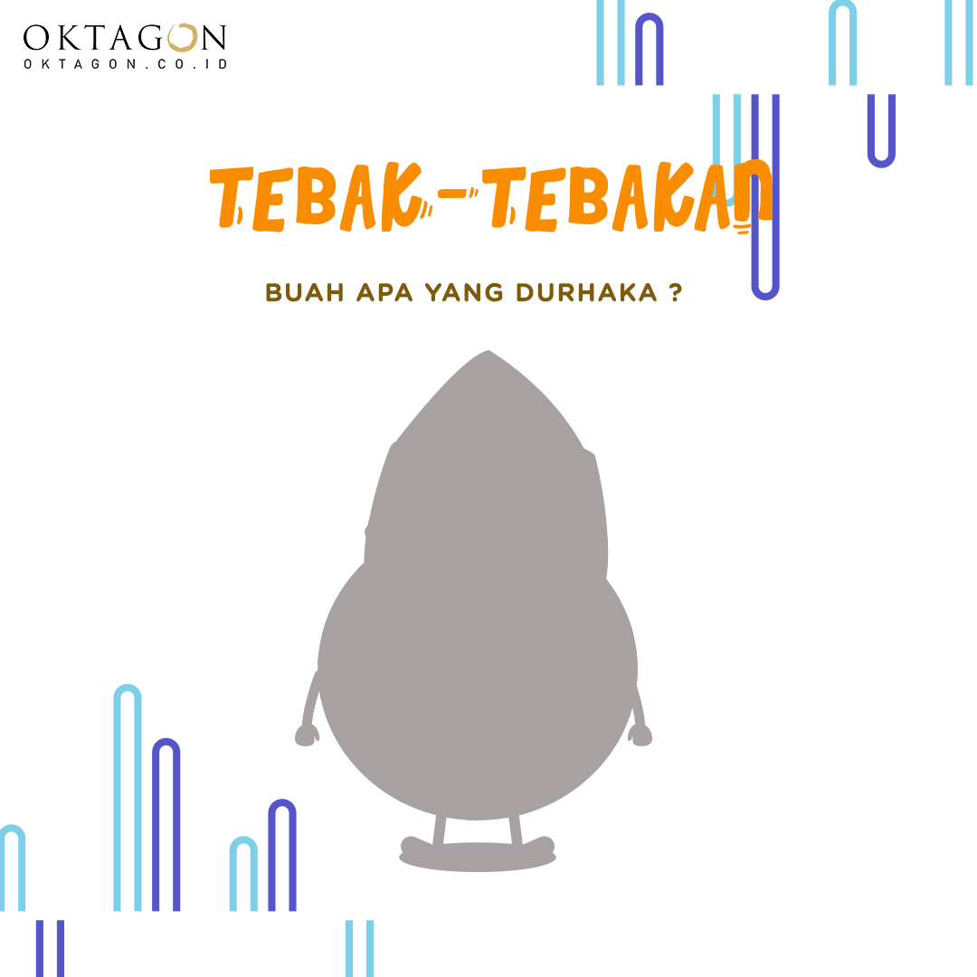 Oktagon Store tweet media