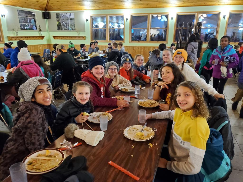 Lance Stendal tweet media