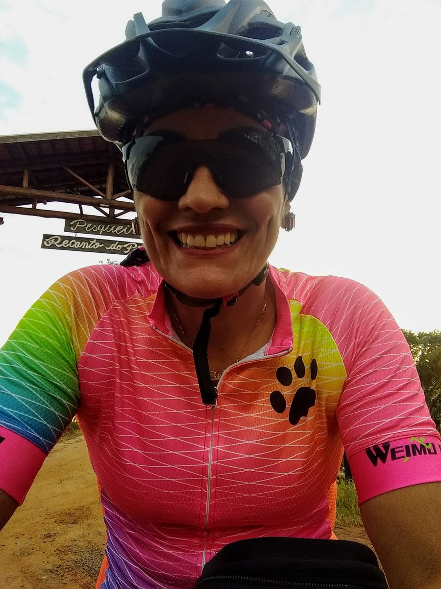 bethbrancosilva@gmail.com (@bethbrancosilva) on Twitter photo 