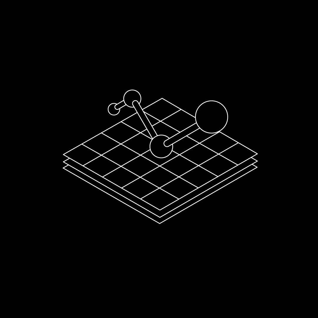 cartesiproject's tweet photo. The Cartesi Network will rely on #PoS protocols to provide services such as a side-chain optimized for high throughput (#TPS) and temporary data storage for #DApps. https://t.co/HWuT510kyf
