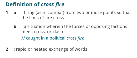 View image on Twitter