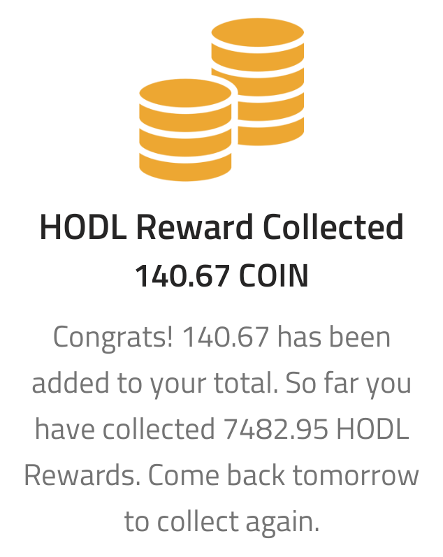 jim_xyo's tweet photo. Getting closer to the #TwoMillionXYOClub! Won't be long and I will have 1.5M XYO with both COIN and XYO combined! ⛏️😁📈

Check out my HODL rewards! https://t.co/XJ3q8gAi25 https://t.co/zKWvxBtzoa