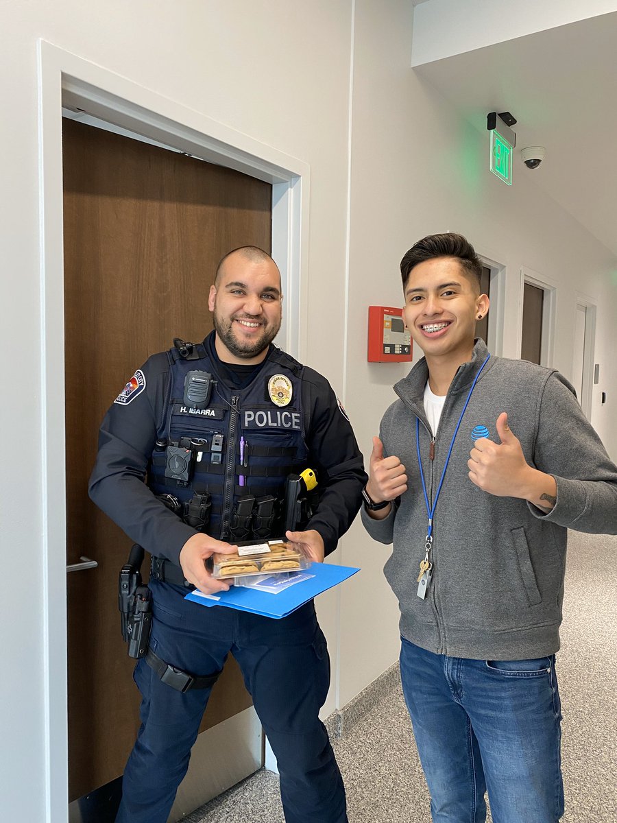 Colt Plaza tweet media