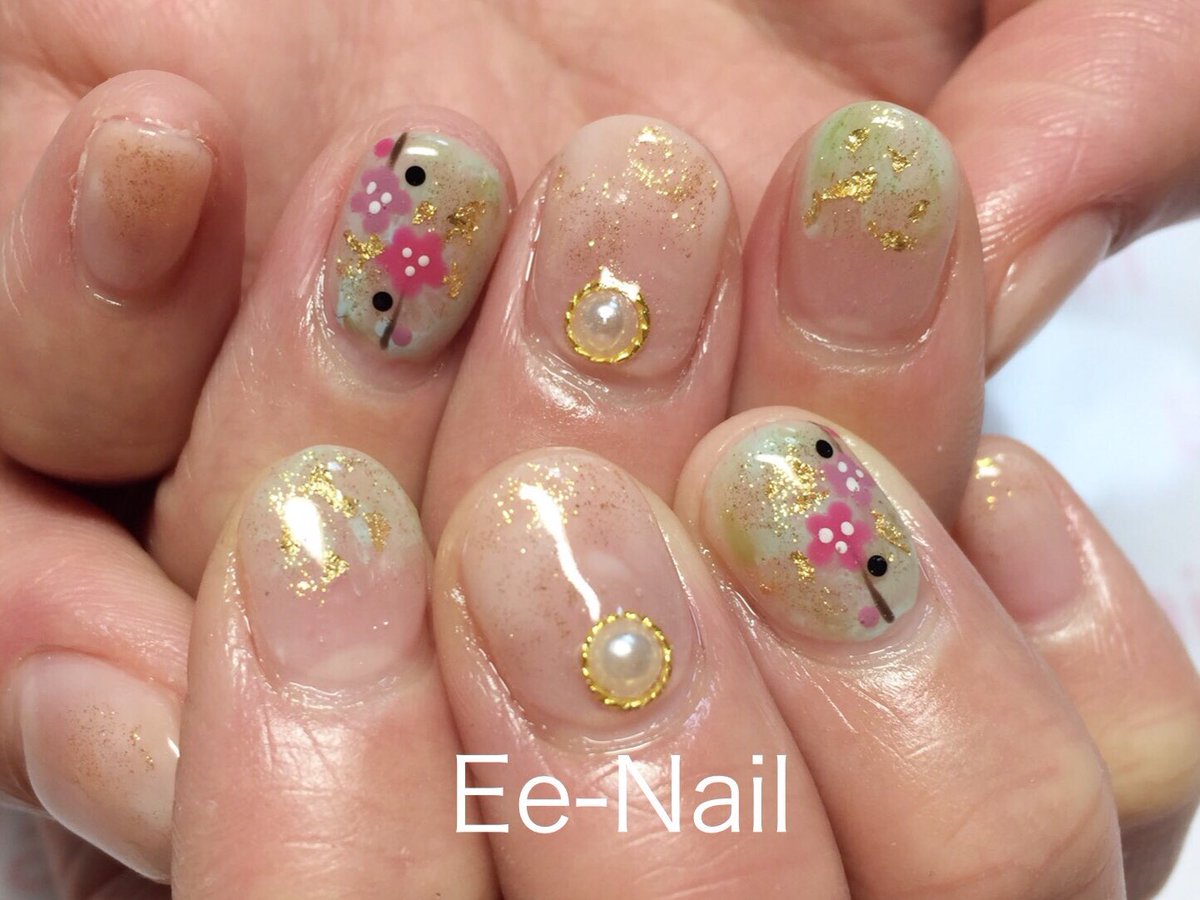 池袋ネイルサロン Ee Nail در توییتر イイネイル 池袋ネイルサロン 池袋ネイル シンプルネイル 大人ネイル カラグラ オフィス ネイル ジェルネイル フレンチネイル カラグラネイル 甘皮処理 Nail Nails Naildesigns Hpb Nail 秋ネイル 冬ネイル 着物ネイル お花ネイル