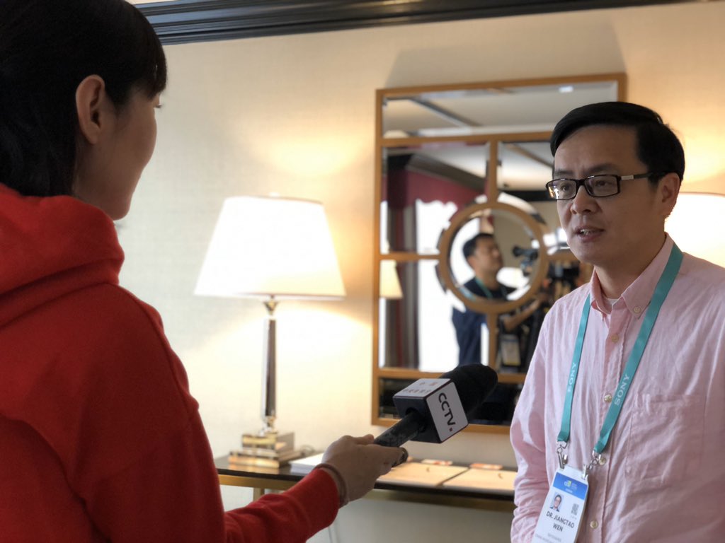 Rayshaper tweet media