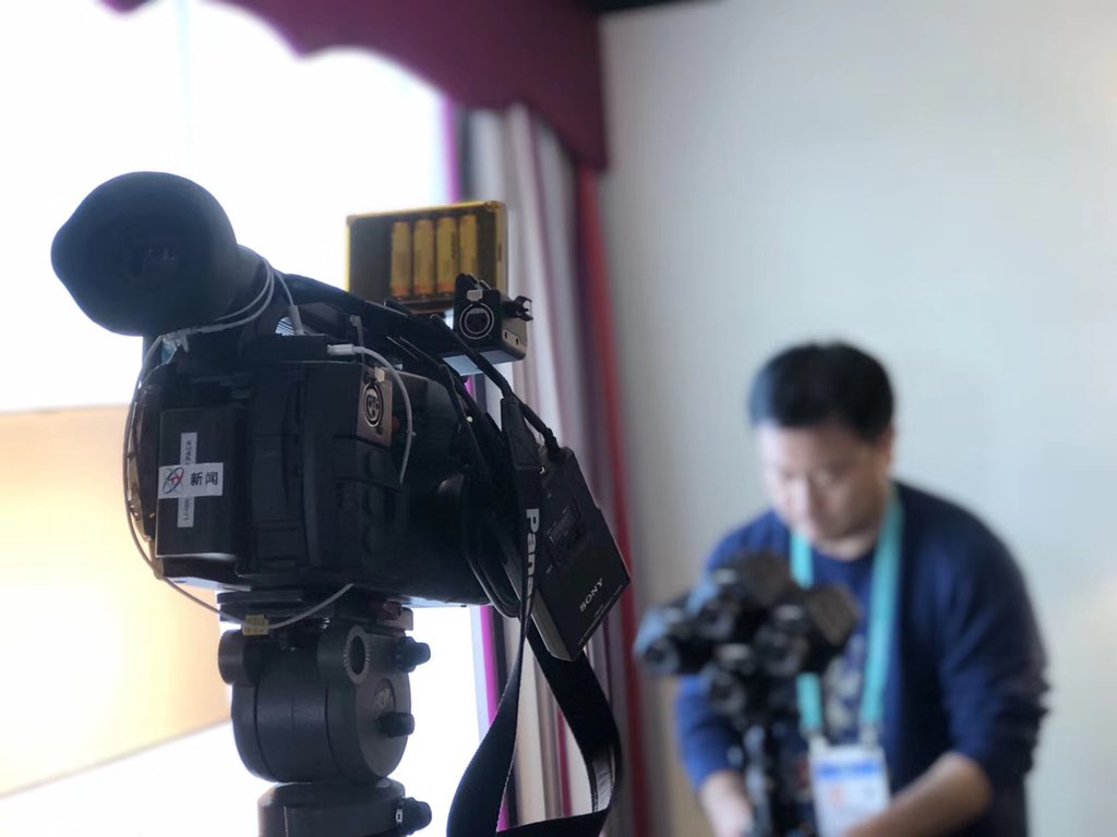 Rayshaper tweet media