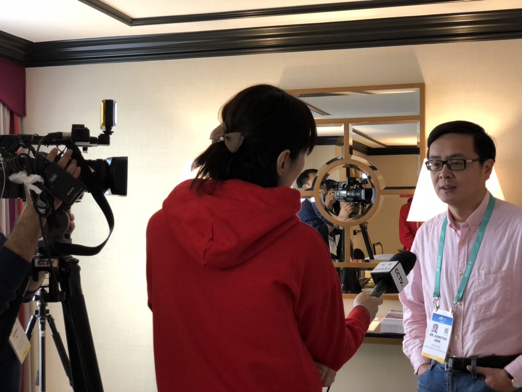 Rayshaper tweet media