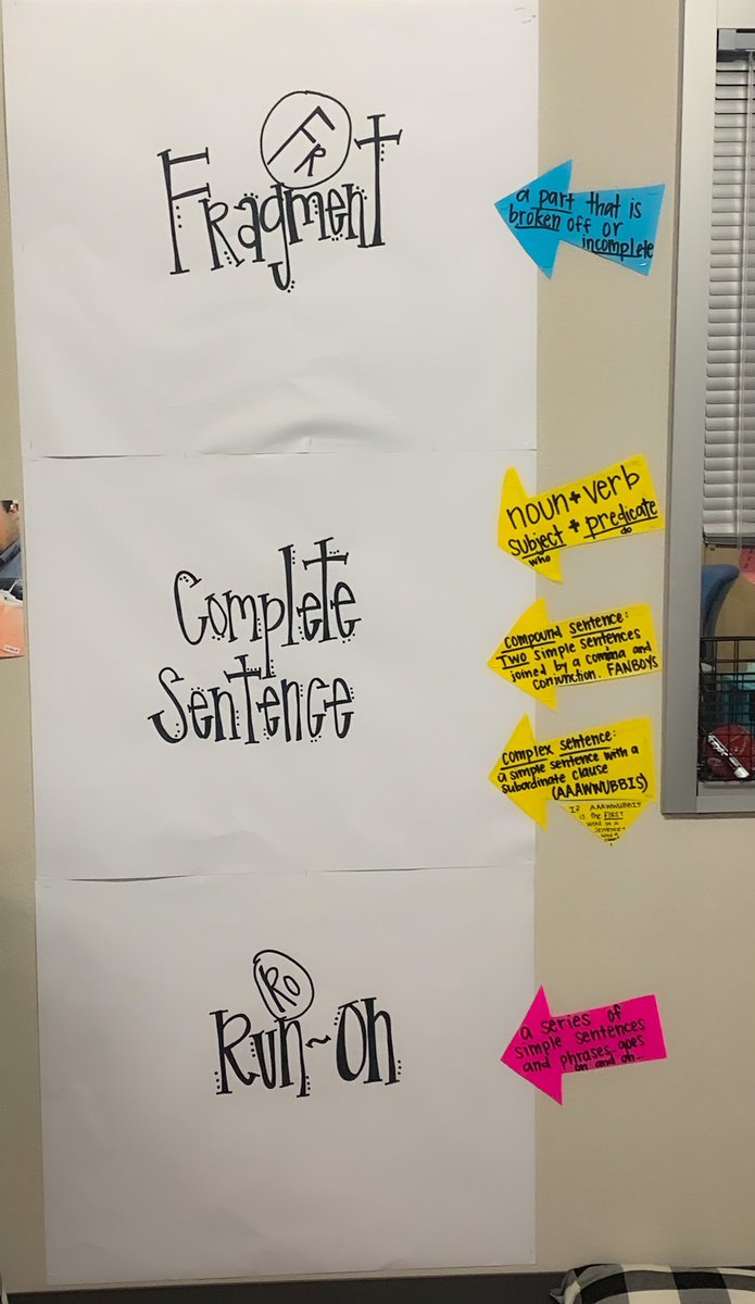 Kassi Lang tweet media