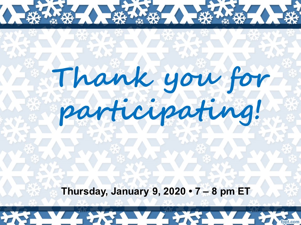 Green Run Reads tweet media