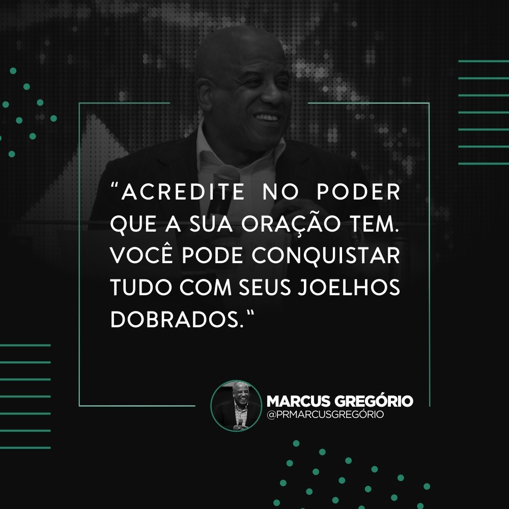 A arma mais potente que possuímos é a fé!🙌🏻🙏🤲🏻 #fe #cristaosnotik