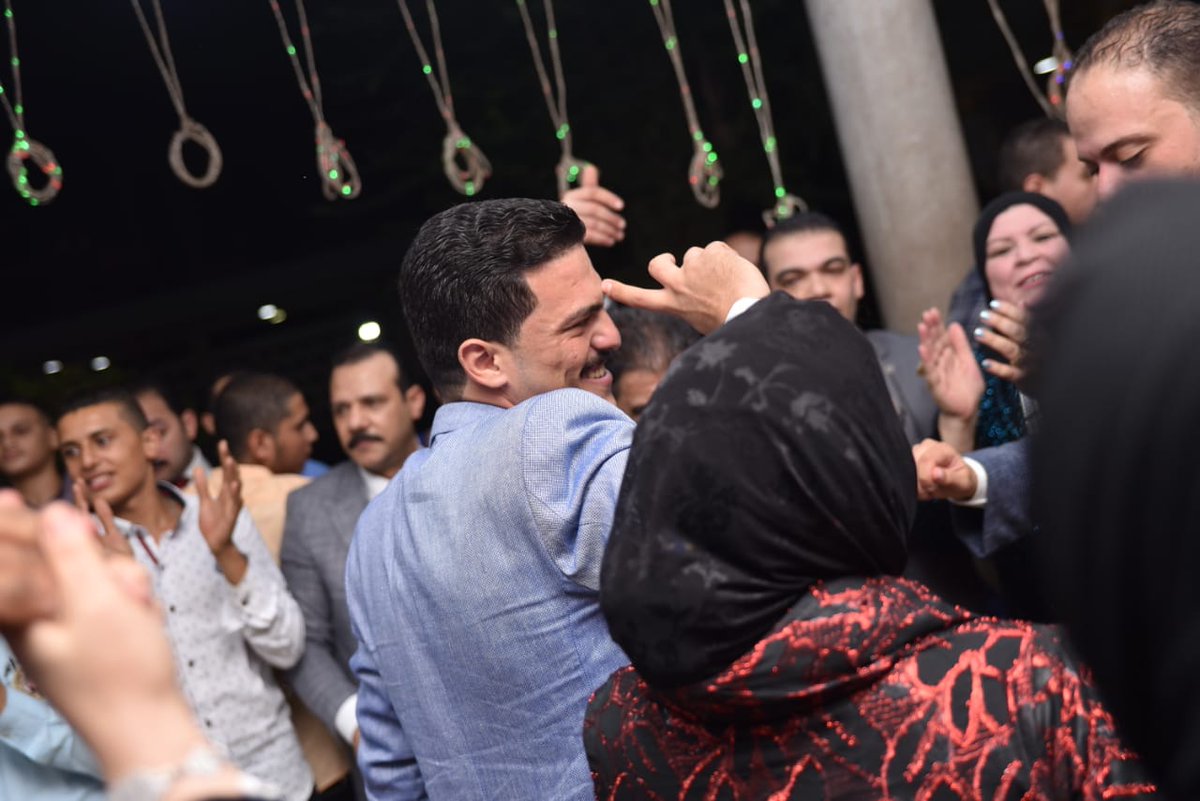 #الفرحه من القلب