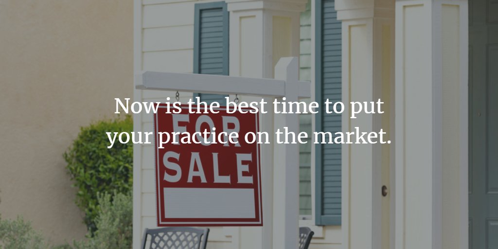 WesternPractice's tweet photo. Historically, January kicks off the New Year with pent-up Buyers who have been contemplating their decision for two months during the holidays, coinciding with new Buyers who have been associating for the past 18 months after graduation: https://t.co/VOESNUrE9z https://t.co/lK4B3RePPP