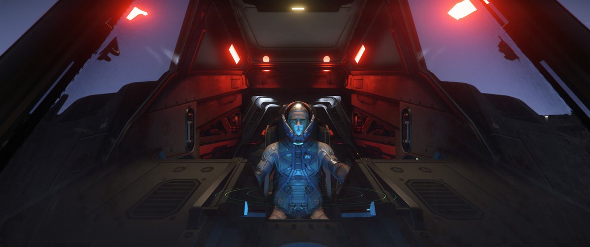 CaeciTV's tweet photo. Back at it again with the twitch stream. Going mainstream!
https://t.co/ARkg5NLeFt
#StarCitizen 
#twitchtv 
#Giveaway https://t.co/oOm50Mvt6R