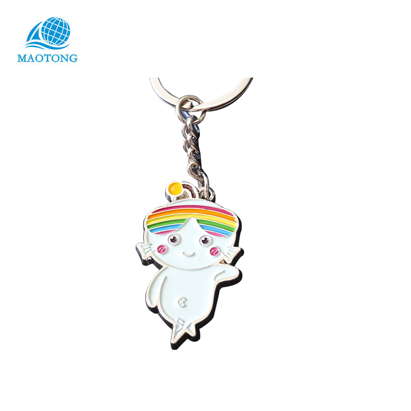 maotong_crafts's tweet image. Wenzhou Maotong Crafts Co., Ltd. values quality! Our custom made keychains is fully tested before it leaves the factory. #custommadekeychains #customkeychain #customkeyrings