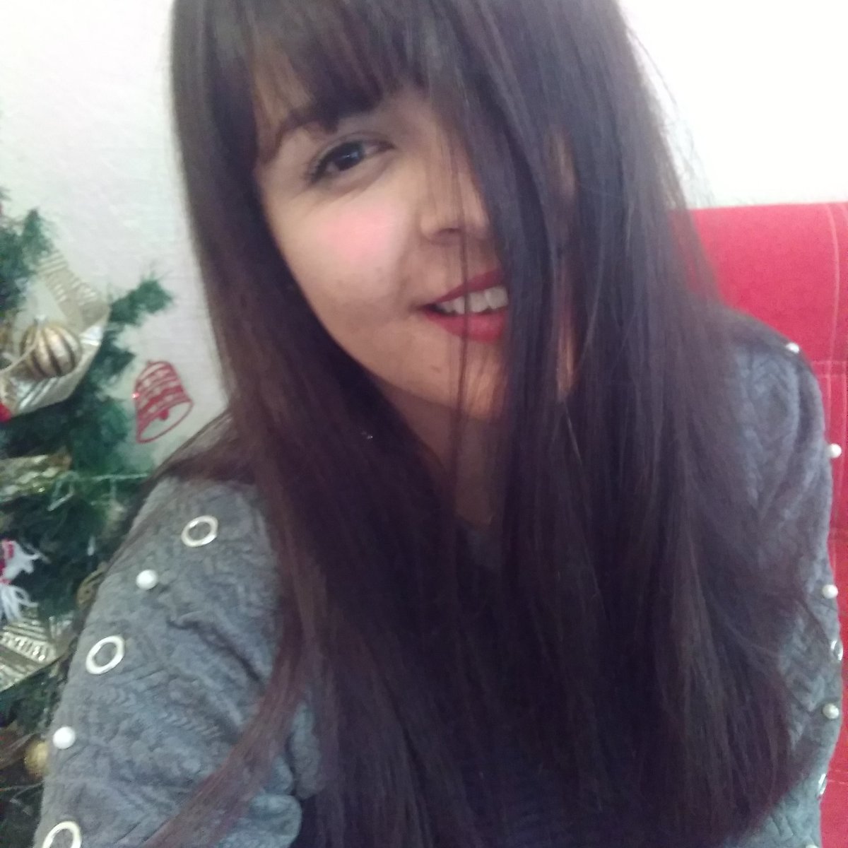 Alma Hernandez Rivas (@alma_hdzr) | Twitter