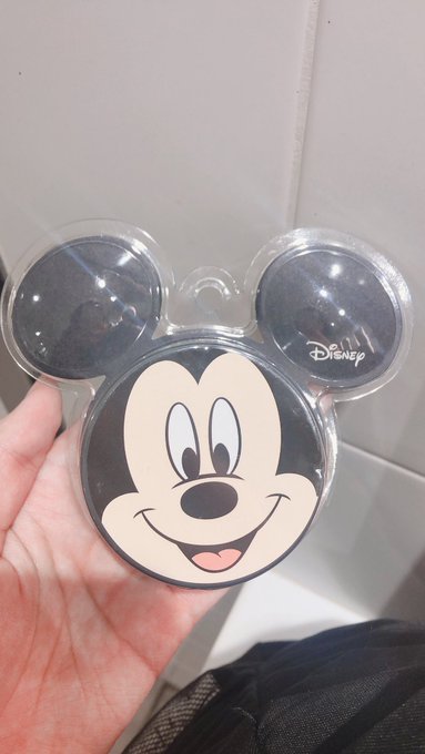 ミッキー 高画質 のtwitterイラスト検索結果