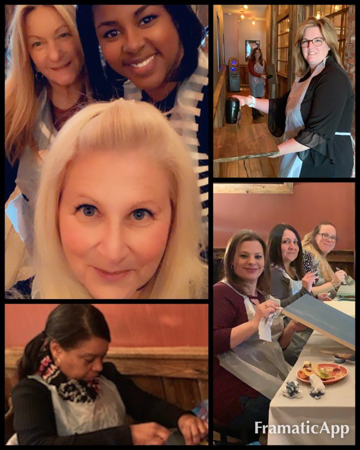 Susan Cortese tweet media