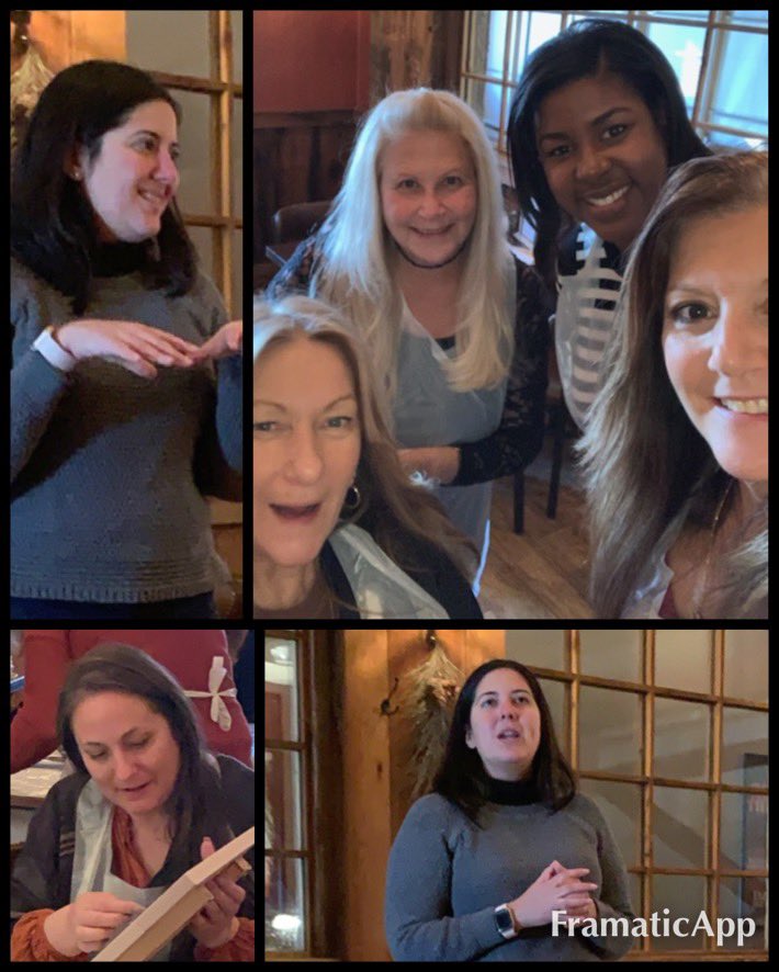 Susan Cortese tweet media