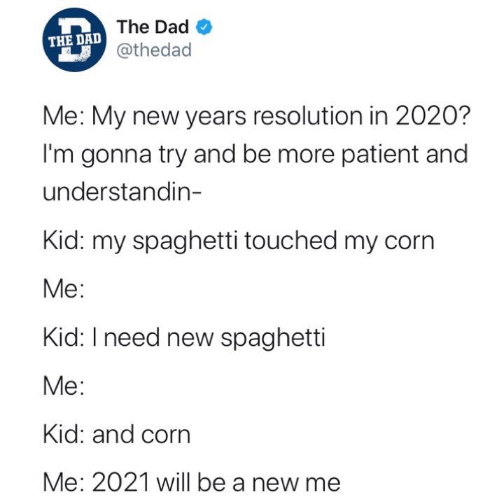 iamloviii's tweet image. New year, same old me. 🤷🏻‍♀️😂

#Parentingph #dailyparenting #mommylife #momlifeph #momph #buhaynanay #parentinghumor #parentingmemes #mommybloggersph #mommydiaries #motherhoodintheraw #mommybloggerph