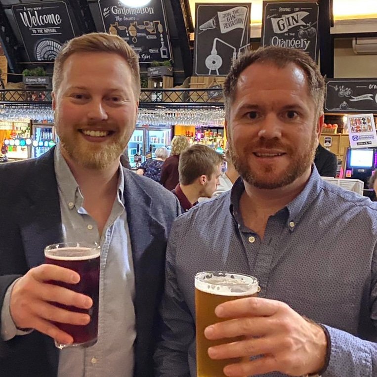 Dr. Nick Gaunt tweet media