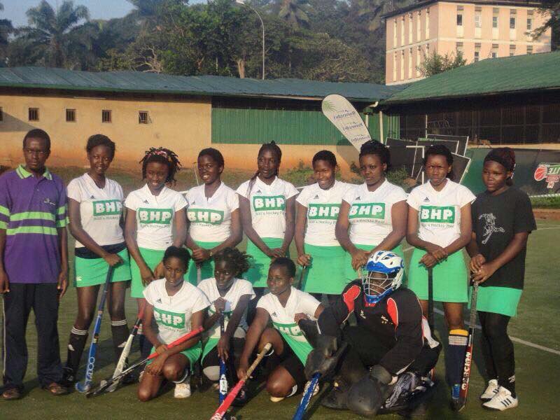KampalaHC_UG's tweet photo. TBT
Felician (VC)
@MurgyNassiwa
@bb4baine
@nsiyona111
@ShamimNaggayi
Jemma
Linda
@gulaamshabirah1
@BBamulinde (C)
Scovia
Sandrah
Faith
Pauline
@auma456
Joy
Mellisa
Danielle
@skhainza
Manager /Coach @Nseoa14
#ACCC2014
#KHCmyPRIDEmyPOWER https://t.co/T2MIcetU0Q