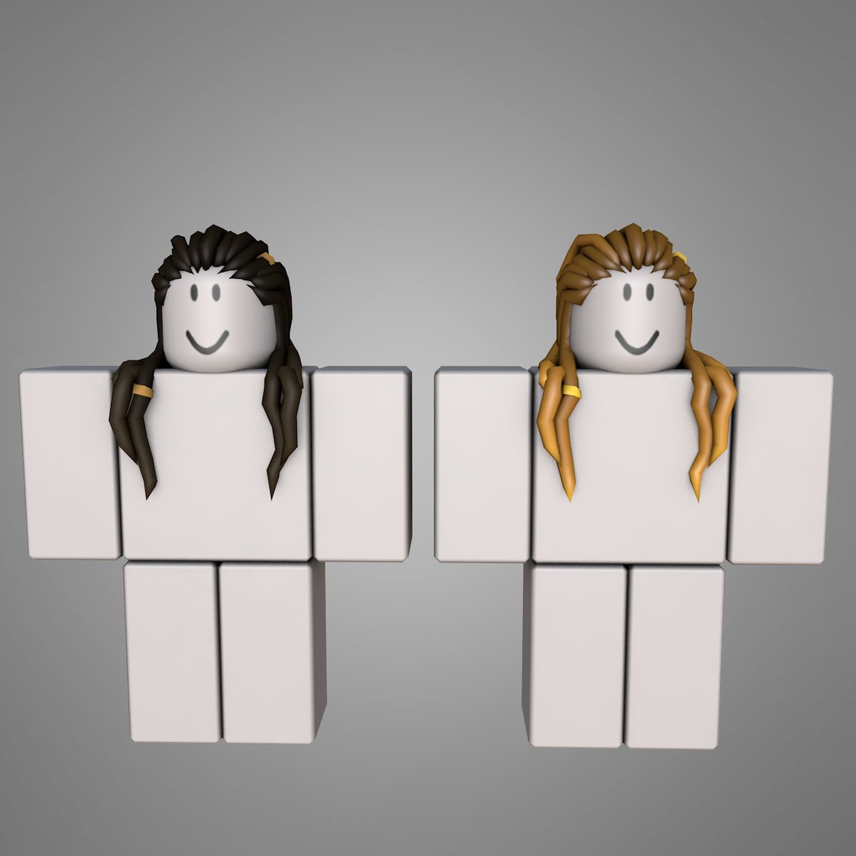 Dj Mykal Dj Mykal Twitter - dj mykal dj mykal twitter roblox dreads catalog Dj Mykal Dj Mykal Twitter - roblox dreads catalog