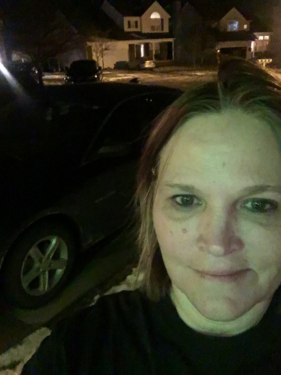 Blessed One tweet media