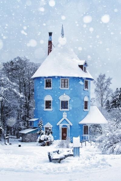 estrogenplus's tweet photo. #Hello #lovely #friends &amp; #family @ZacEfron @DohertyShannen @BB19KEVIN  I #hope &amp; #pray #January2020 is going well for all despite the #atrocities taking #place in #different parts of the #world Also the #reoccurrence of my #breastcancer #Please say a #prayer for #everyone 🙏🏻 https://t.co/9qdugjpAzO