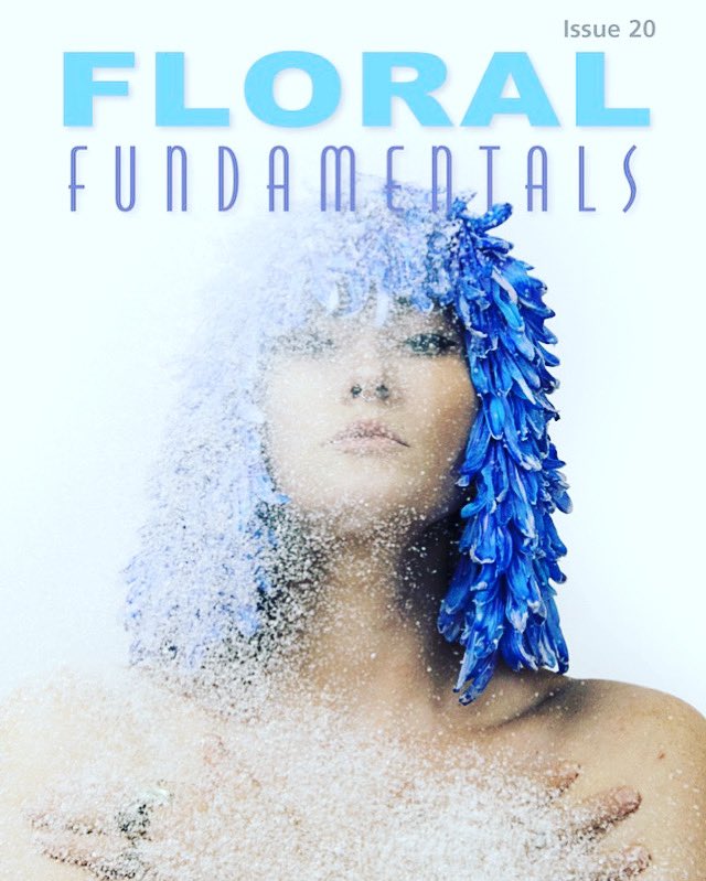 #timobolte #timoboltefloraldesign