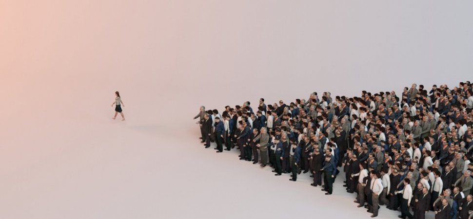 drummleadership's tweet photo. Do You Have 2020 Leader Vision? 7 Things Every Leader Should Do Right Now to Succeed in the New Year https://t.co/QYprzZoxZM via @Inc #LeadershipDevelopment #leadership #business #ceo #manager #boss #team #corporate #EffectiveLeadership #employees #LeaderVision #2020 https://t.co/KHAzhreMem
