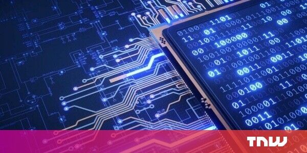 magic_chat's tweet photo. #MIT’s new tool predicts how fast a chip can run your code » https://t.co/I4qhJl4JlC via @TheNextWeb #MachineLearning https://t.co/qKLYsFpULi