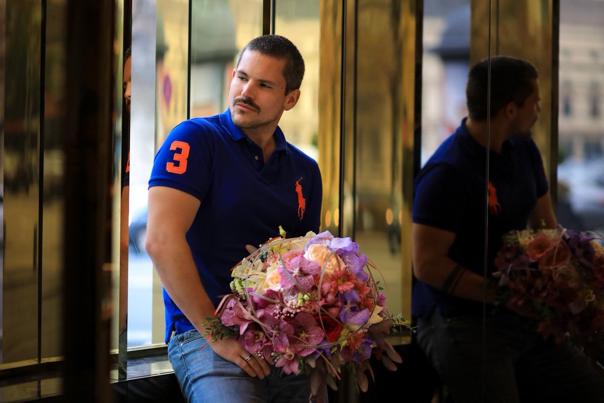 #timobolte #timoboltefloraldesign