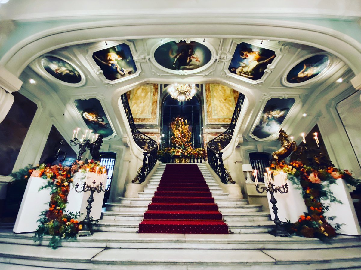 #timobolte #timoboltefloraldesign