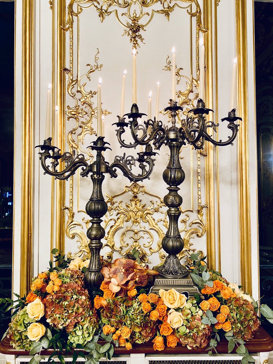 #timobolte #timoboltefloraldesign