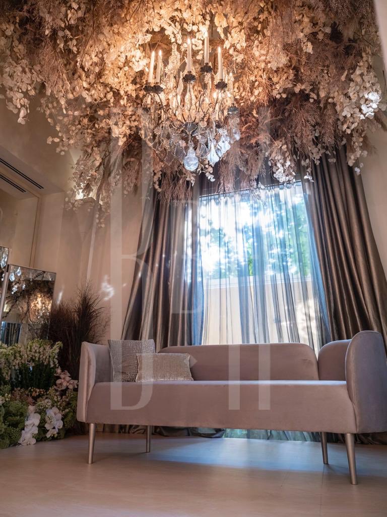 #timobolte #timoboltefloraldesign