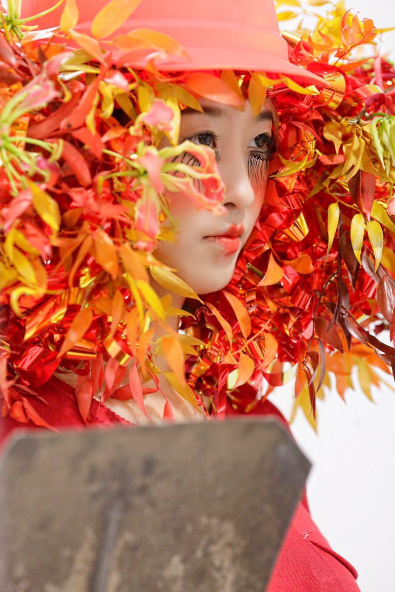 #timobolte #timoboltefloraldesign