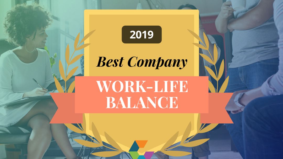 FlowhubCo's tweet photo. Did you hear? Flowhub was recognized as one of the best companies for work-life balance in 2019, and we're hiring! 😎🙌Join the #flowsquad and let's accomplish great things together! https://t.co/mUo1OXE0aZ #wearehiring #cannabiscareers #cannatech #denver https://t.co/6lgqQJUwMl