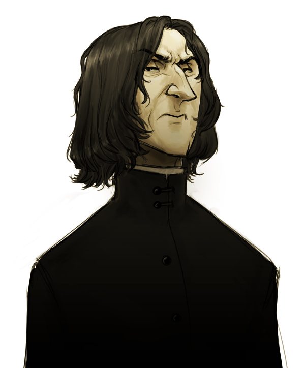 HP_Lexicon's tweet photo. "'Study what?' said Harry blankly.
Snape's sneer became more pronounced.
'Occlumency, Potter. The magical defence of the mind against external penetration'"
โ JKR (OP24)
#Occlumency #Legilimency
#LessonsWithSnape
#PotterArt by Makani
https://t.co/6S74fePd6J https://t.co/NBYfoZ21AU