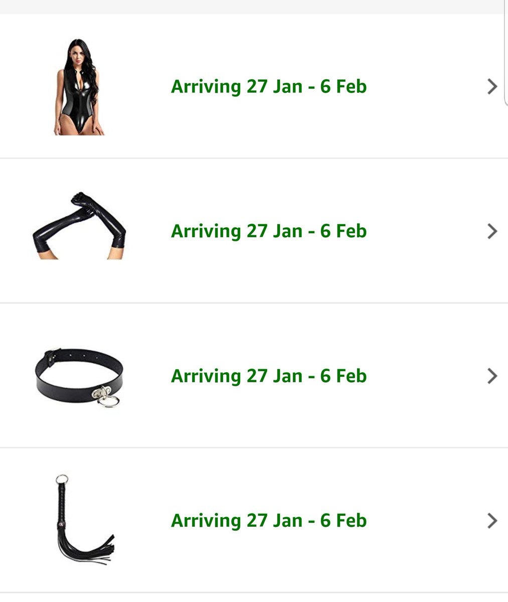Sugar_tits143's tweet photo. Just ordered these. 
Go and join my onlyfans to see me then them when I get them, aslo doing a live tomorrow as well. https://t.co/04MwUErcDo
#onlyfans #premiumaccount #sexyaf #snapchat #feet #p2p #pay2play #cum #cumoverme #daddy #sugardaddy #fuckme https://t.co/Crx4iopeIE