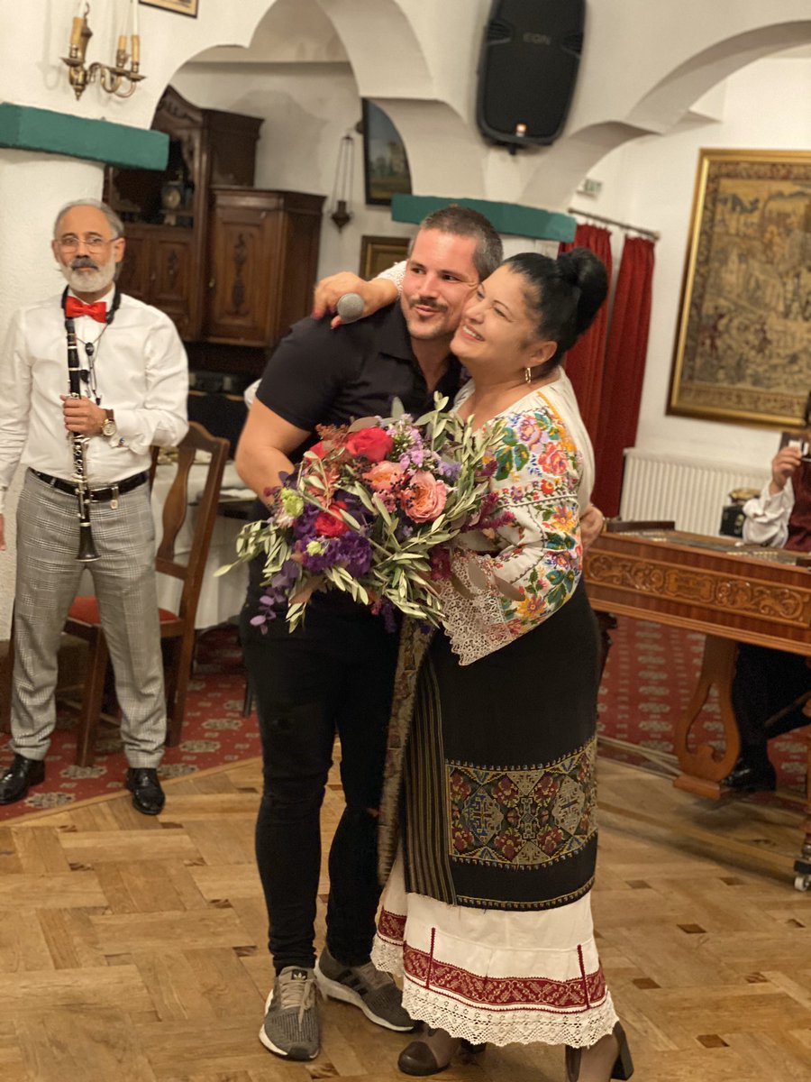 #timobolte #timoboltefloraldesign