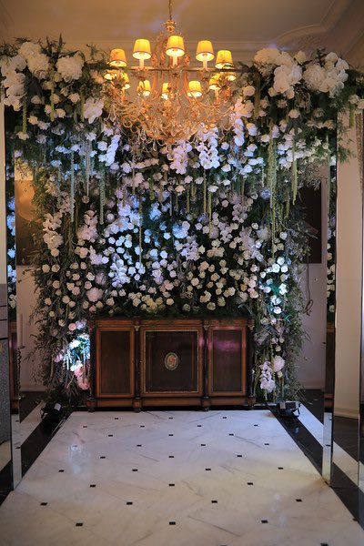 #timobolte #timoboltefloraldesign