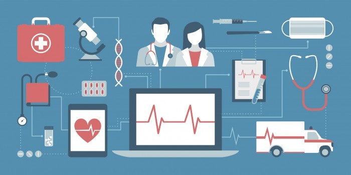 Matt_R_Fisher's tweet photo. So many factors contributing to #burnout among #physicians and other clinicians in #primarycare. Helpful to identify sources, but then next step of addressing must follow. https://t.co/hJUCRU8tRB https://t.co/U2VWXbIdhq