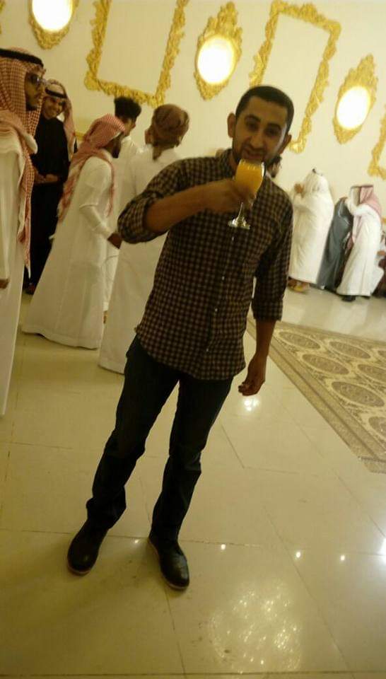 SehrEldonua's tweet photo. @Doaa0717 يكشف👌👌👌👌 https://t.co/O954XEaoMS