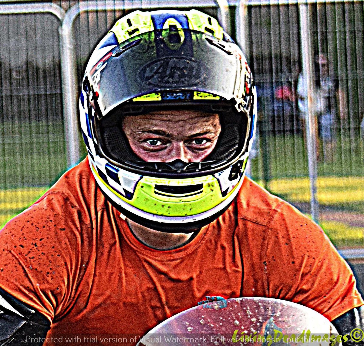 FireStallion666's tweet photo. And these  - taken on 280518 - we lost Adam 😢😢🖤 #adamlyon #iomtt #roadracing @TTsupporters @roadracingfans @LivingRoadRaces @roadracingdaily @RoadRacingLife #firestallionphotography https://t.co/skVhDIgafd