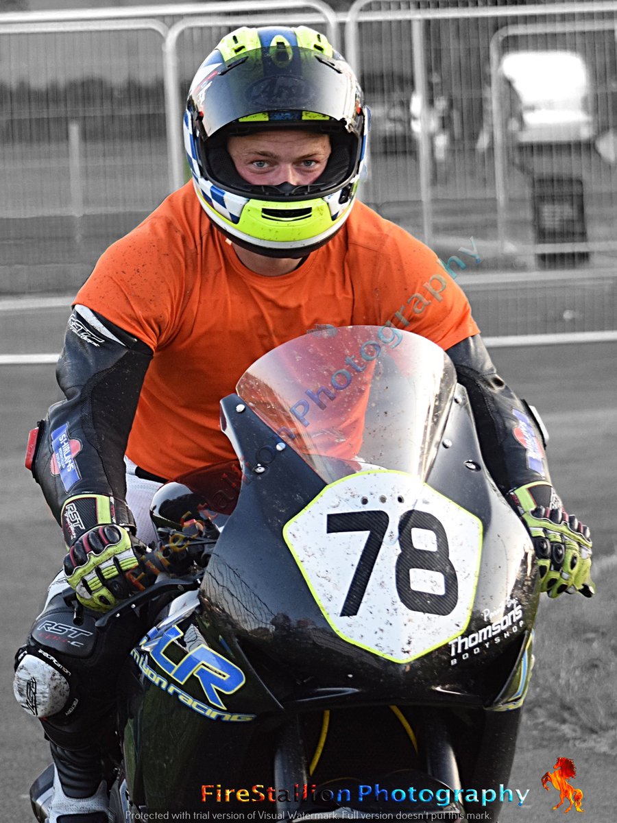 FireStallion666's tweet photo. And these  - taken on 280518 - we lost Adam 😢😢🖤 #adamlyon #iomtt #roadracing @TTsupporters @roadracingfans @LivingRoadRaces @roadracingdaily @RoadRacingLife #firestallionphotography https://t.co/skVhDIgafd
